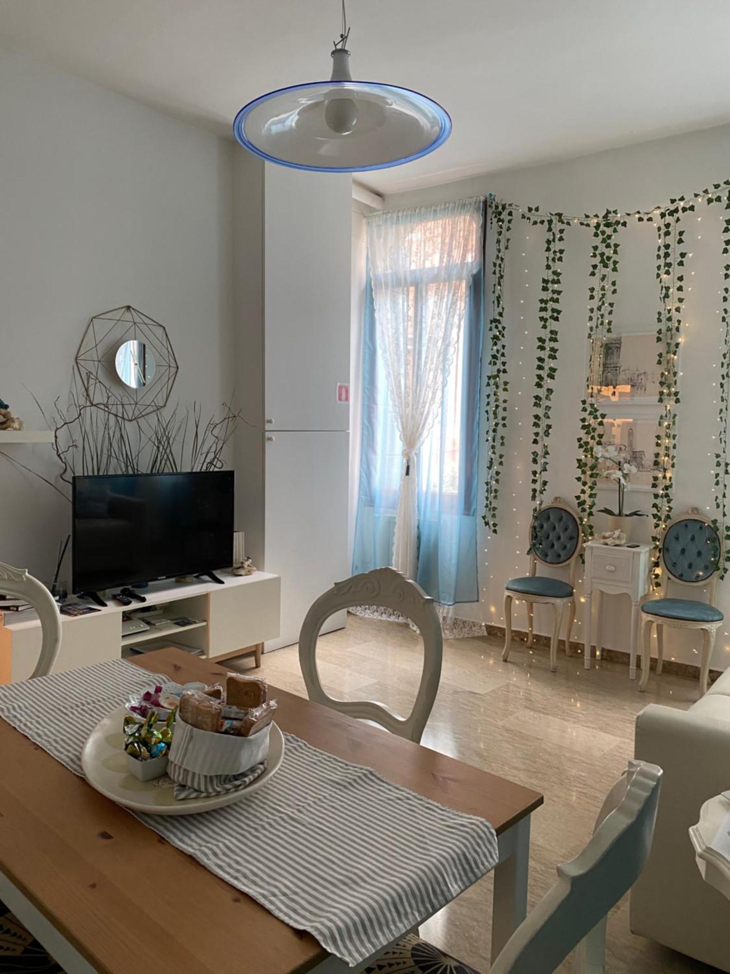 Quiet And Comfort In The Heart Of Venice Apartment Bagian luar foto